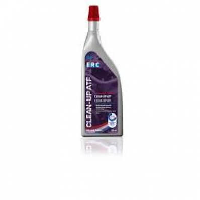 Synthetisches Multifunktional многофункцсинтет.смазка 400ml