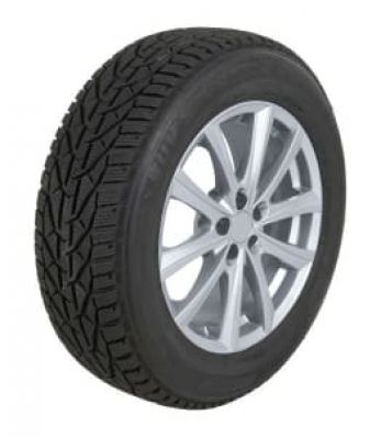 KORMORAN SUV Snow 275/40 R20 106V