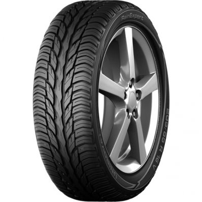 UNIROYAL RainExpert 155/70 R13 75T