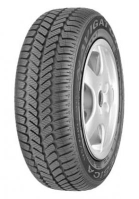 Debica Navigator 2 185/65 R14 86T