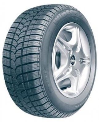 Tigar Winter 1 215/55 R16 97H 001