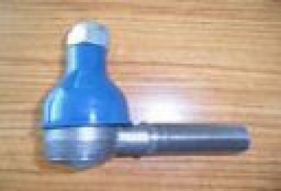 FASE Рулевой наконечник TRANSİT AVRUPA 86>91