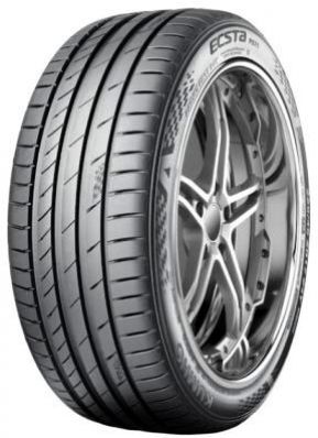 Kumho PS 71 (Ecsta) 255/45 R18 103Y