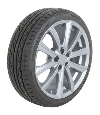 HANKOOK Ventus V12 evo2 K120 245/45 R17 99Y