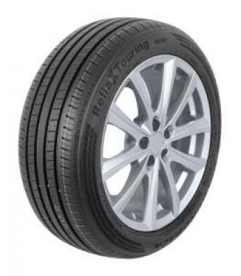 DIAMONDBACK LODB DE307 195/50 R16 88V TL FR XL