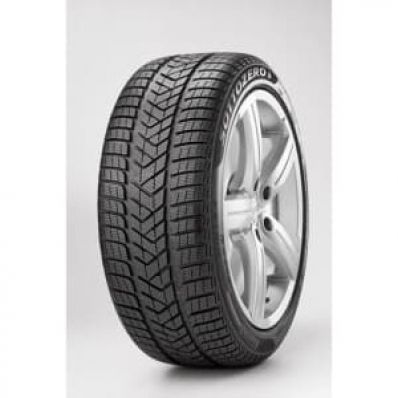 PIRELLI ZOPI SZ3 215/55 R16 97H TL XL 001