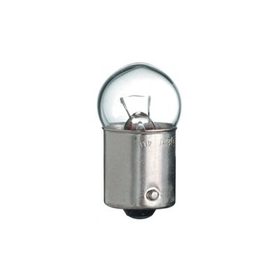 Pompa G18 12v 5W BA15S