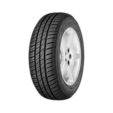 BARUM Brillantis 2 SUV 225/60 R18 100H