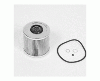 МАСЛЯНЫЙ ФИЛЬТР CHAMPION X 120/606 (OM 523)-(SH 410)