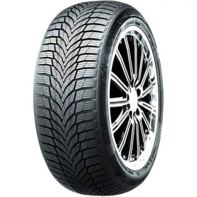 Nexen Winguard Sport 2 Suv 225/55 R18 102V