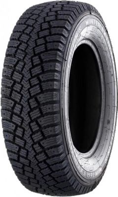 COLLINS Winter Extrema C2 195/65 R16C 100R