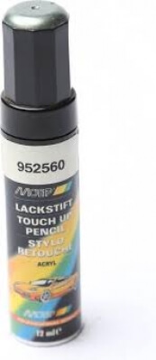 952560 Gold met. tu.12 ml