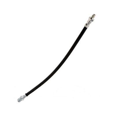 Furtun de frână față G-53