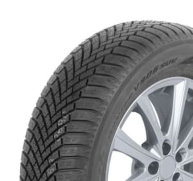 Yokohama ZOYO V902 195/60 R16 89H