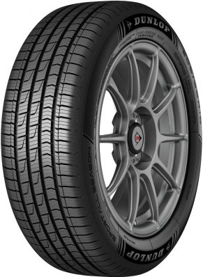 Dunlop Sport All Seasons 185/65 R15 92H