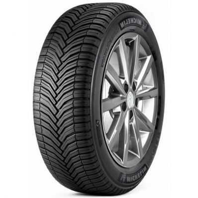 Michelin CROSSCLIMATE+ 215/55 R16 97V