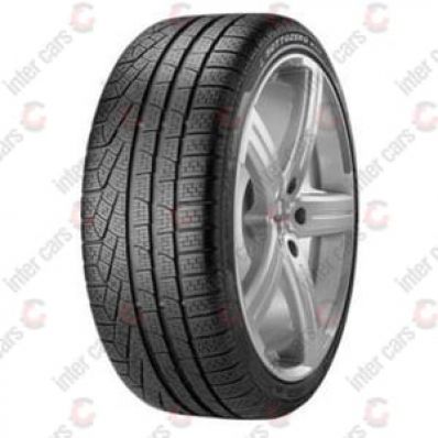 PIRELLI ZOPI WSZ2 205/55 R16 94H TL FR XL