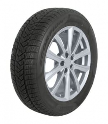 PIRELLI ZTPI SWINT 315/30 R22 107V TL XL