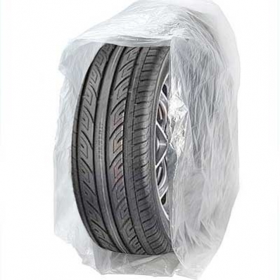 МЕШКИ ДЛЯ КОЛЕС 100X105