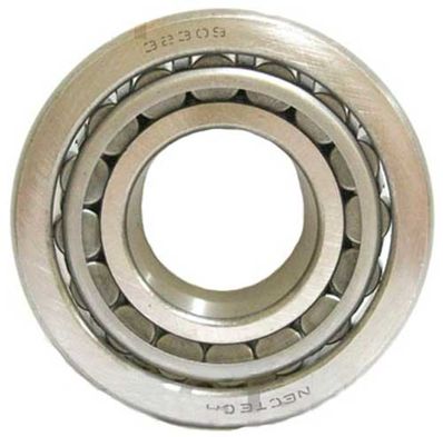 Подшипник внутр. перед. ступицы 7609 (32309) ГПЗ МТЗ-80 Г-53пица пер. ступ. внутрений Г-53