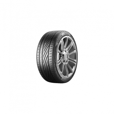 Uniroyal RainSport 5 225/55 R18 98V FR