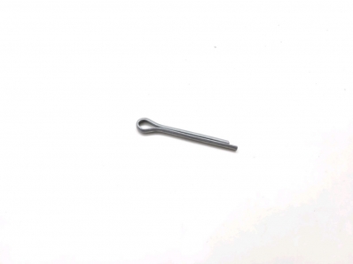 Шплинт 4X36 FT754