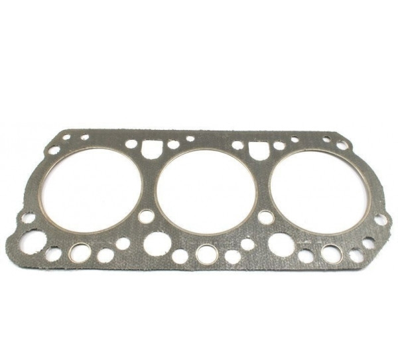 Garnitura capului bloc SMD-60 fără azbest