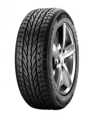 Apollo Alnac Winter 175/65 R14 82T