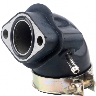 FASE Труба впускного коллектора FOCUS 1.6 SHOC 12>