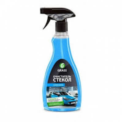 Grass Curatare sticla 500 ml