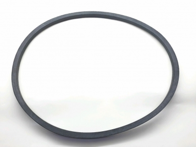 Ремень В(Б)-1200