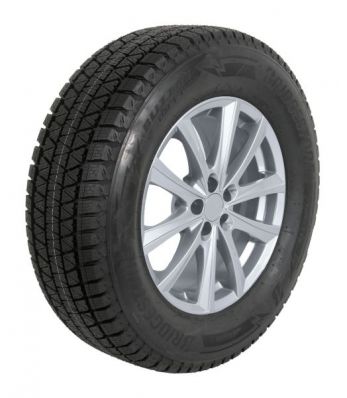 Bridgestone Blizzak DM-V3 315/35 R20 110T