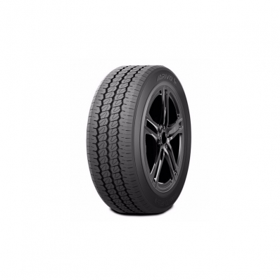 Arivo Transito ARZ6-M 165 R13C 94/93R