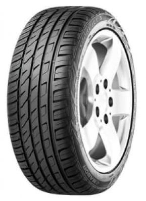 MABOR LOMA SPJ3 185/60 R14 82H TL