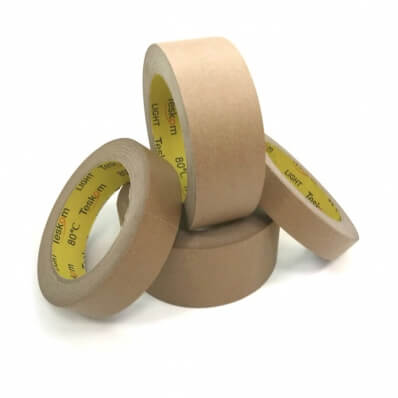 Banda camuflata 19*45 80 grade (48111)