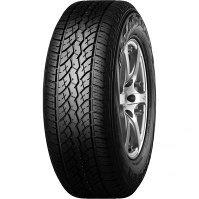 YOKOHAMA Geolandar H/T-S G051 235/60 R17 103H