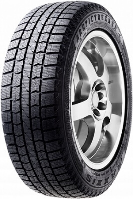 Maxxis SP3 205/55 R16 91T