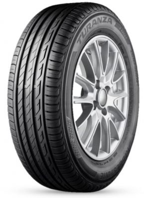 BRIDGESTONE Turanza T001 Evo 205/50 R16 87W