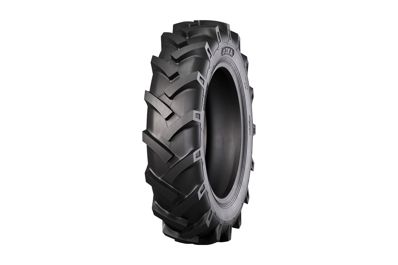 OZKA KNK20 TT 7.00-16 113/112/L