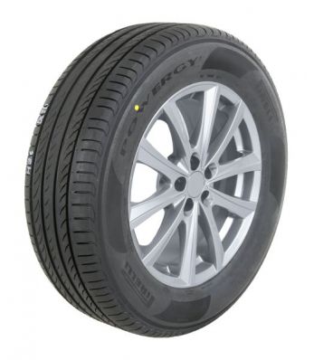 PIRELLI Powergy 215/40 R17 87Y