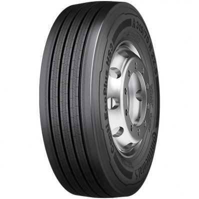 Continental Conti EcoPlus HS3 355/50 R22.5 156/000K