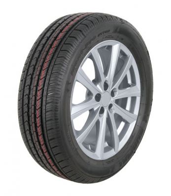 SUNFULL Mont-Pro HT782 225/60 R17 99H