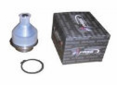 FASE Направляющий шарнир FİESTA FUSION BM 02>