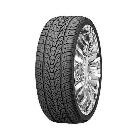 Nexen Roadian HP 285/50 R20 116V