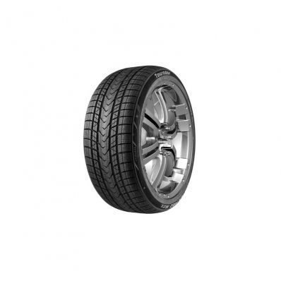 Tourador Winter Pro Max 245/40 R18 97V