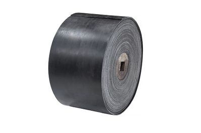 Bandă transportoare 3-175-4 BKNL-65-0-0