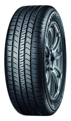 YOKOHAMA Geolandar X-CV G057 275/40 R21 107W