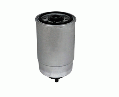 FILTRU COMBUSTIBIL CHAMPION CFF 100111 (PP 837)-(ST 302)