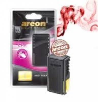 Ароматиз. Areon Car Perfume Platin 8ml