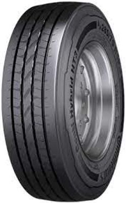 Continental Conti Hybrid HT3 435/50 R19.5 160